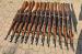 DOWOZIMY!!! Mosin wz. 1944 kal. 7,6x54R - Sprzedaż