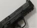 Pistolet Smith & Wesson M&P9 M2.0 kal. 9x1 - Sprzedaż