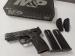 Pistolet Smith & Wesson M&P9 M2.0 kal. 9x1 - Sprzedaż
