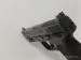 Pistolet Smith & Wesson M&P9 M2.0 kal. 9x1 - Sprzedaż