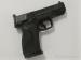 Pistolet Smith & Wesson M&P9 M2.0 kal. 9x1 - Sprzedaż