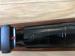Karabin Mosin Nagant z 1939 roku - Sprzedaż