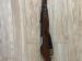 Karabin Mosin Nagant z 1939 roku - Sprzedaż