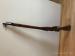 Karabin Mosin Nagant z 1939 roku - Sprzedaż