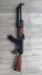 Zastava M72  - Sprzedaż