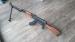 Zastava M72  - Sprzedaż