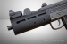 UZI / MiniUZI - konwersje pod kolimator + MLOK - Prodej