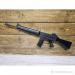 Karabin SAR-80 kaliber 5,56x45 mm / .223 Rem - BDB - Sprzedaż