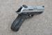 Pistolet Taurus PT 809 E - Sprzedaż