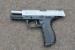 Pistolet Taurus PT 809 E - Sprzedaż