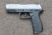 Pistolet Taurus PT 809 E - Sprzedaż