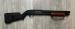 Strzelba Mossberg 590 Nightstick + kolba Magpul - Sprzedaż