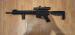 Ar15 22lr hammerly tac R1 s/z - Sprzedaż