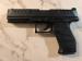 Walther PDP 5 cali - Sprzedaż