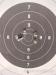 Walther PDP 5 cali - Sprzedaż