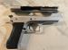 JERICHO 941F - Sprzedaż