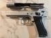 JERICHO 941F - Sprzedaż