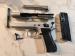 JERICHO 941F - Sprzedaż