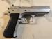 JERICHO 941F - Sprzedaż