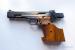 S&W Smith&Wesson Model 41 lufa 5.5 - 22LR - Sprzedaż