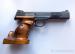 S&W Smith&Wesson Model 41 lufa 5.5 - 22LR - Sprzedaż