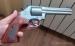 Rewolwer smith&wesson INERNATIONAL - Sprzedaż