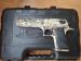 Pistolet Desert Eagle .44 MAG - Sprzedaż