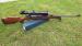 SAUER 202 + SWAROVSKI Z6i - Sprzedaż