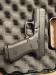 Glock 43x - Sprzedaż