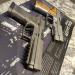 SIG SAUER P320 X FIVE LEGION - Sprzedaż
