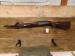 Remington NYLON 66 kaliber 22lr - Sprzedaż