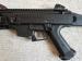 CZ Scorpion Evo3 S1 - Sprzedaż