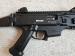 CZ Scorpion Evo3 S1 - Sprzedaż