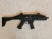 CZ Scorpion Evo3 S1 - Sprzedaż