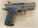 SIG SAUER P229 ELITE SCORPION kal. 9x19 - Sprzedaż