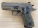SIG SAUER P229 ELITE SCORPION kal. 9x19 - Sprzedaż