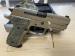 SIG SAUER P229 ELITE SCORPION kal. 9x19 - Sprzedaż