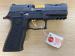 NOWY SIG SAUER P320 XCARRY SPECTRE kal. 9x19 - Sprzedaż