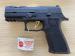 NOWY SIG SAUER P320 XCARRY SPECTRE kal. 9x19 - Sprzedaż