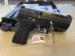NOWY SIG SAUER P320 XCARRY SPECTRE kal. 9x19 - Sprzedaż