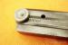 P08 PARABELLUM LUGER 2/1001 NRD DDR - MAGAZYNEK - Sprzedaż
