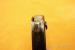 P08 PARABELLUM LUGER 2/1001 NRD DDR - MAGAZYNEK - Sprzedaż