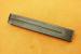 STAR Z70 Z-70 Z70B kal. 9x19 mm - MAGAZYNEK - Sprzedaż
