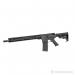 Karabinek AR-15 ACI-15 556 Bravo 16″ + Kolimator - Sprzedaż