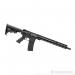 Karabinek AR-15 ACI-15 556 Bravo 16″ - Sprzedaż