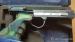 Walther KSP 200 k. 22LR - Sprzedaż