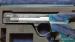 Walther KSP 200 k. 22LR - Sprzedaż