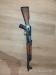 Predám YUGO M70 v kalibri 7,62x39mm - Výnimka  - Predaj