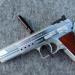TANFOGLIO GOLD MATCH 9x19 mm 6 cali - Sprzedaż