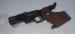 Walther SSP - Sprzedaż